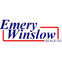 Emery Winslow Scale Company logo